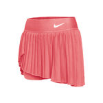 Nike Court Dri-Fit Advantage Pleated Skirt